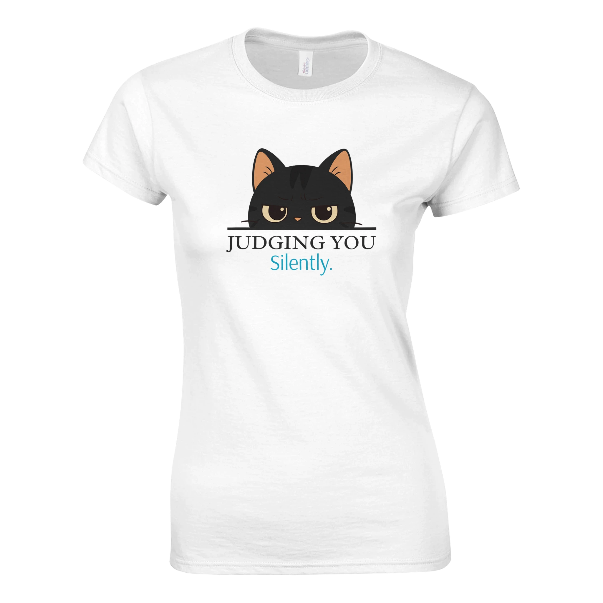 5ee02869-2def-4c7f-983d-77ceae38c02b