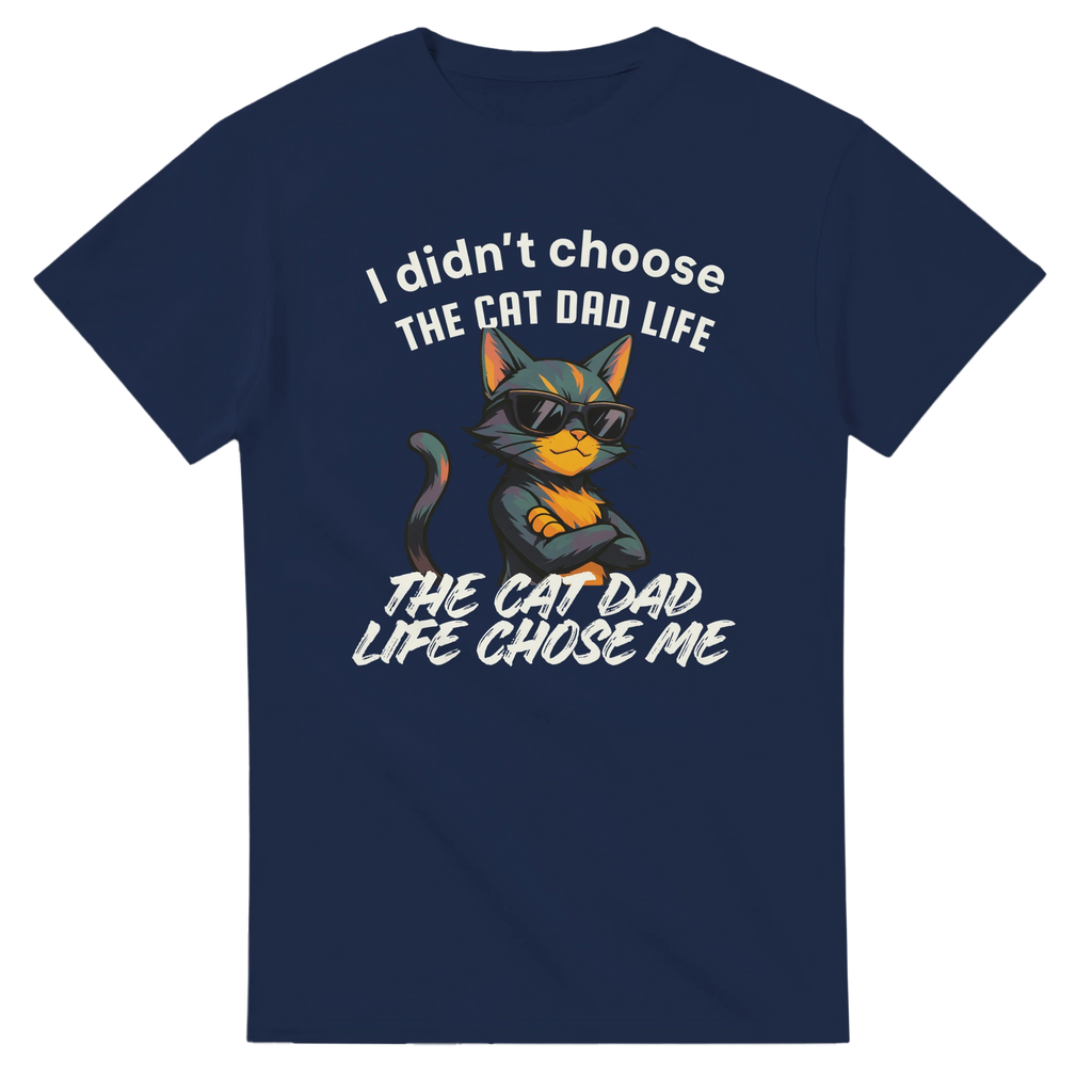 5faa43ed-daed-4a24-96fd-4a1ad6a3f6fb