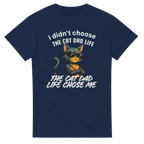 5faa43ed-daed-4a24-96fd-4a1ad6a3f6fb