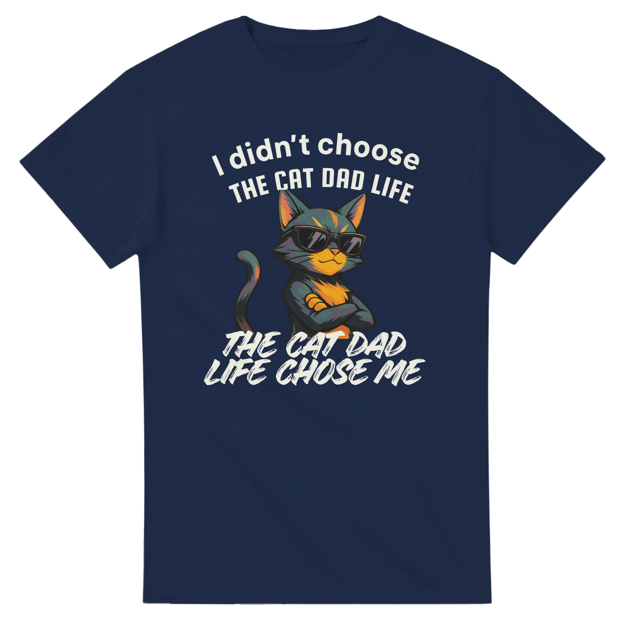 5faa43ed-daed-4a24-96fd-4a1ad6a3f6fb