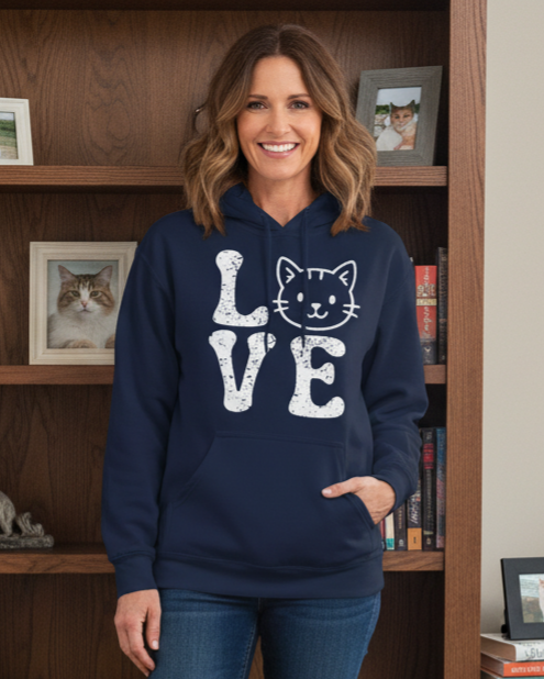 6081bb5d-d768-47b8-9868-e65487c89dca