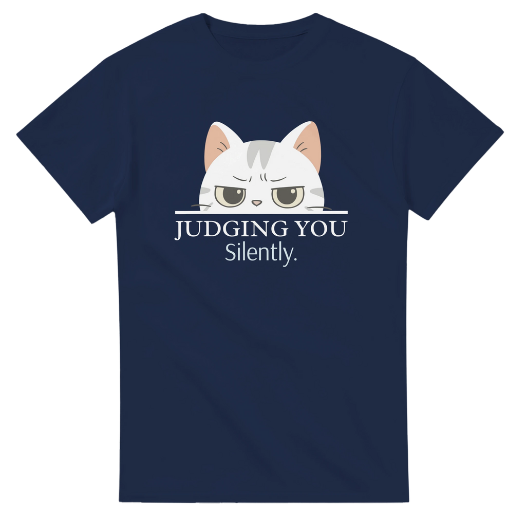 608436e3-91fe-4ef3-bc46-1d67842f932d