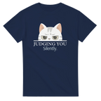 608436e3-91fe-4ef3-bc46-1d67842f932d