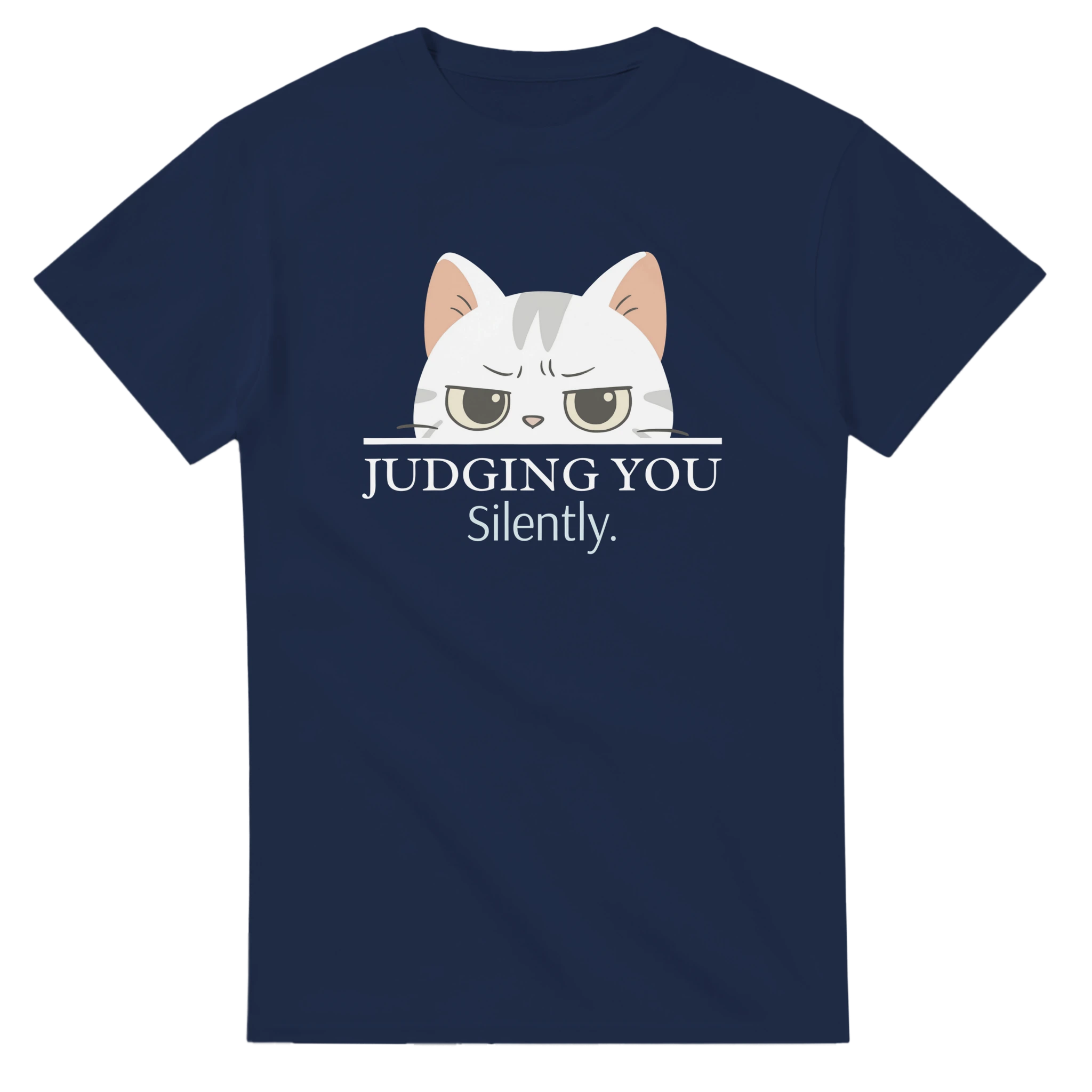 608436e3-91fe-4ef3-bc46-1d67842f932d