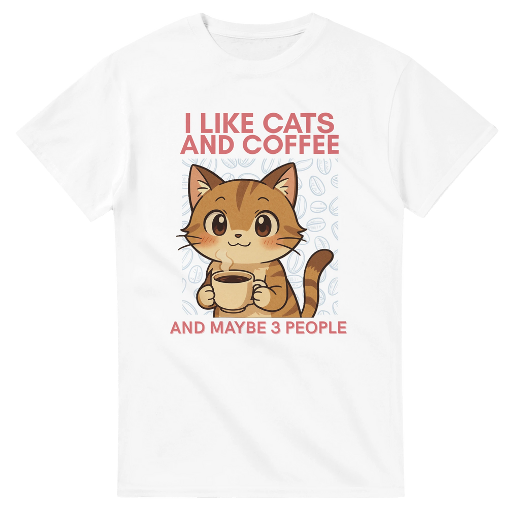 608bc657-b42b-4695-853a-954ccb125c86