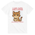 608bc657-b42b-4695-853a-954ccb125c86