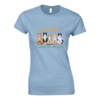 6128fb15-8497-42d4-ba92-a9bf08b78bd1