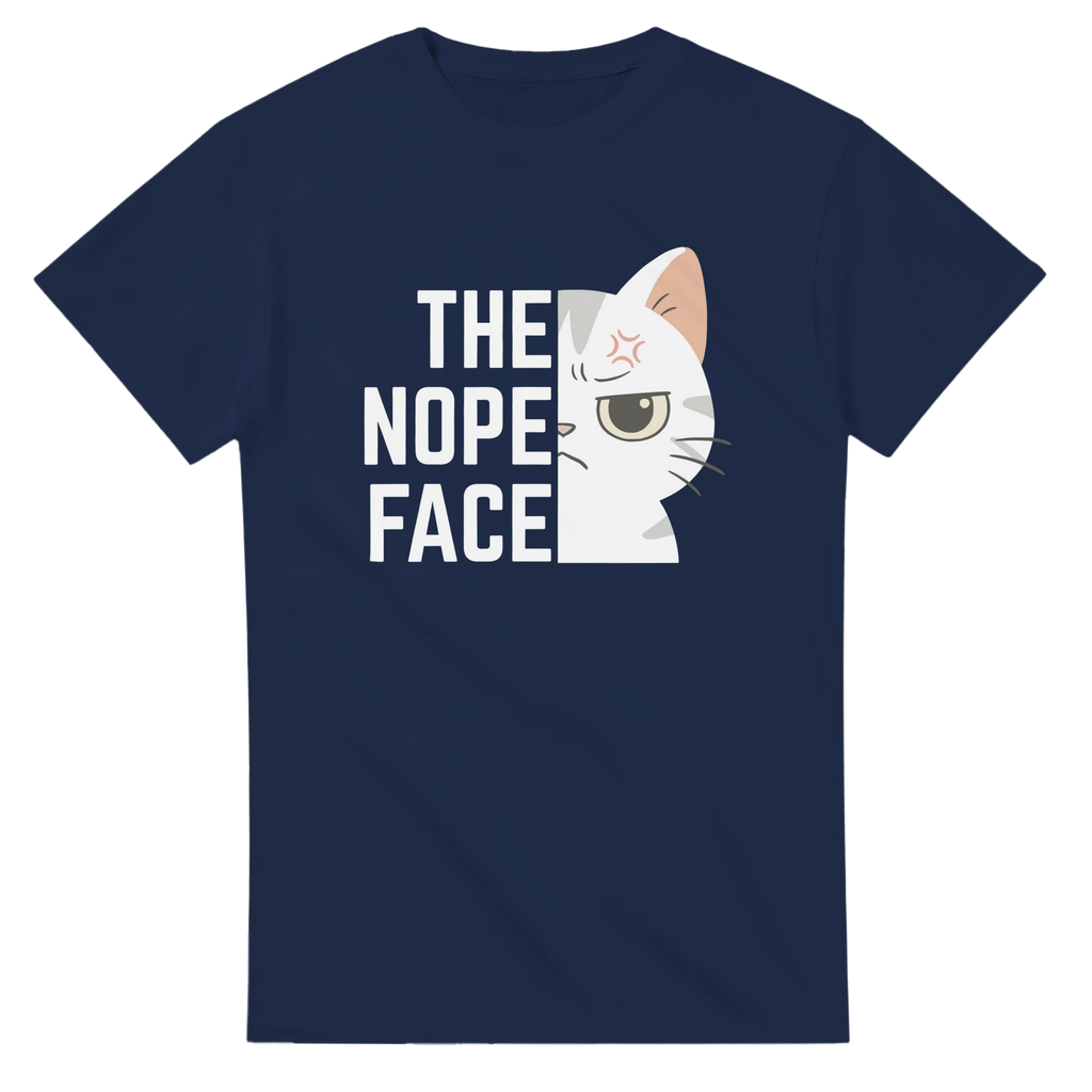 614b9778-b880-4774-ab4d-228cf0bde4ed