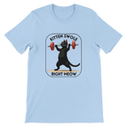 6152cccc-28e1-4b18-8bc1-ec2c8393a7b5