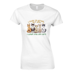 617dd8a5-0d7c-420a-a6fc-11f4c5319cb1