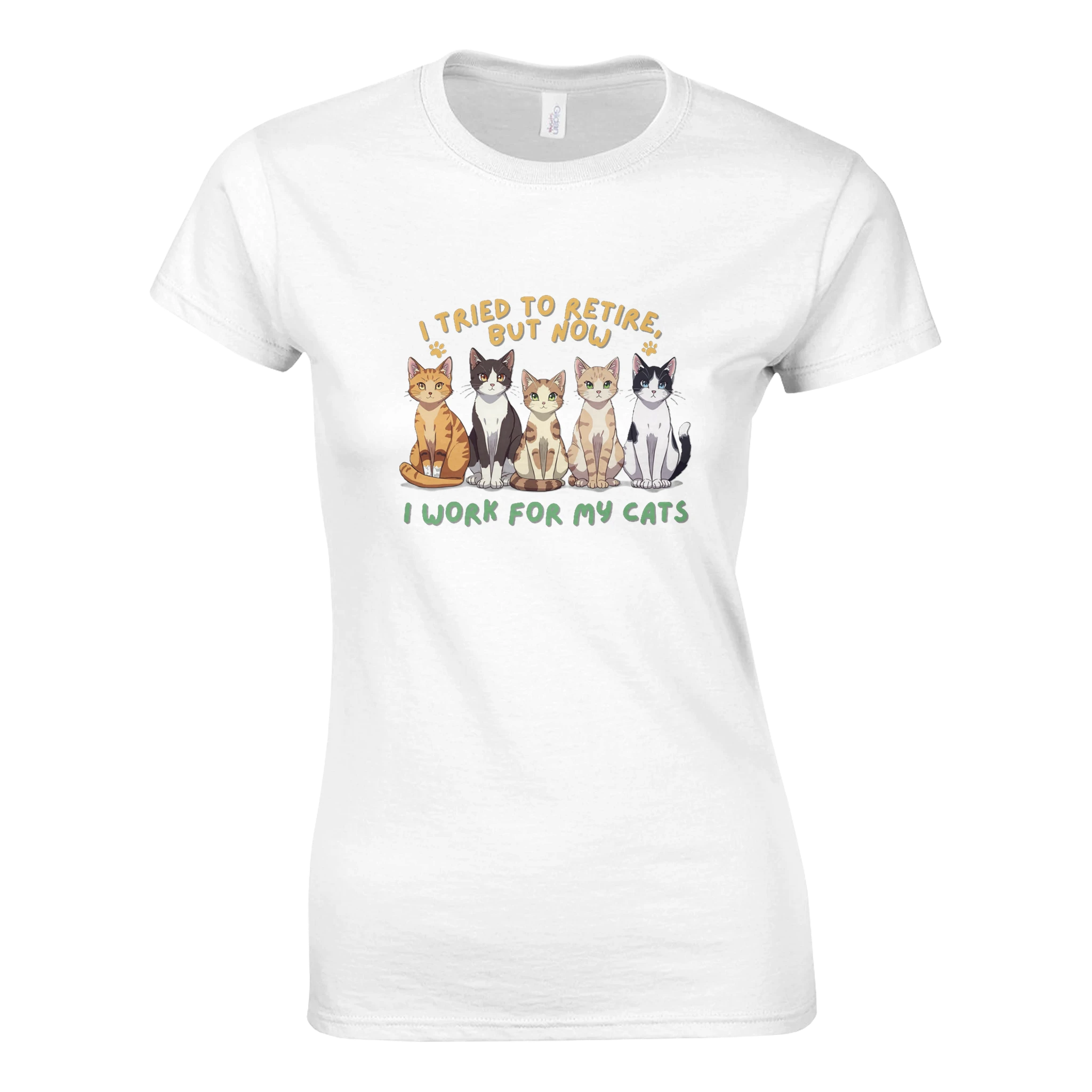 617dd8a5-0d7c-420a-a6fc-11f4c5319cb1