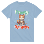 6195a858-ad3f-4e7f-84c3-8a266c29640e