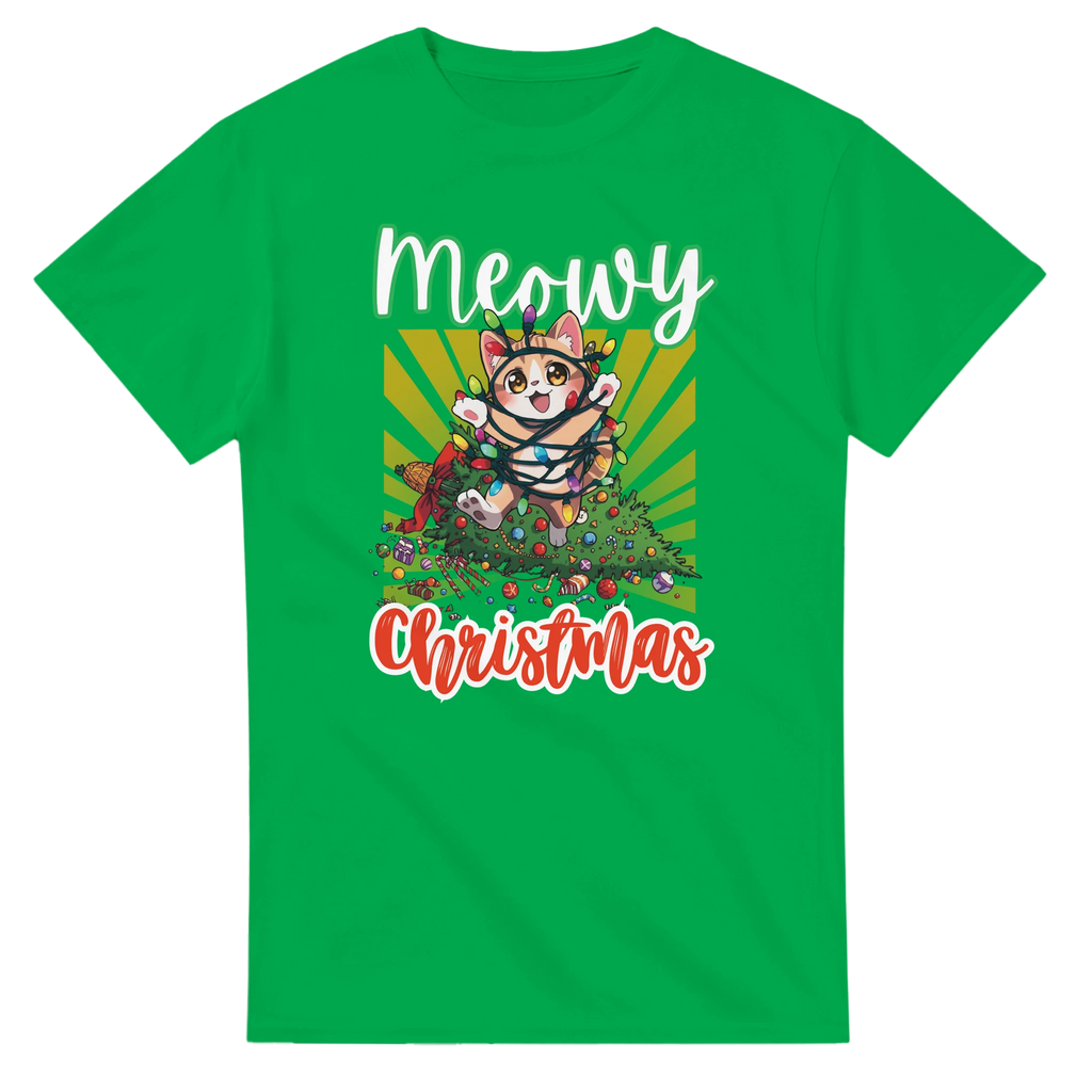 620ed0b1-d48d-48df-831a-99651c21ef3d