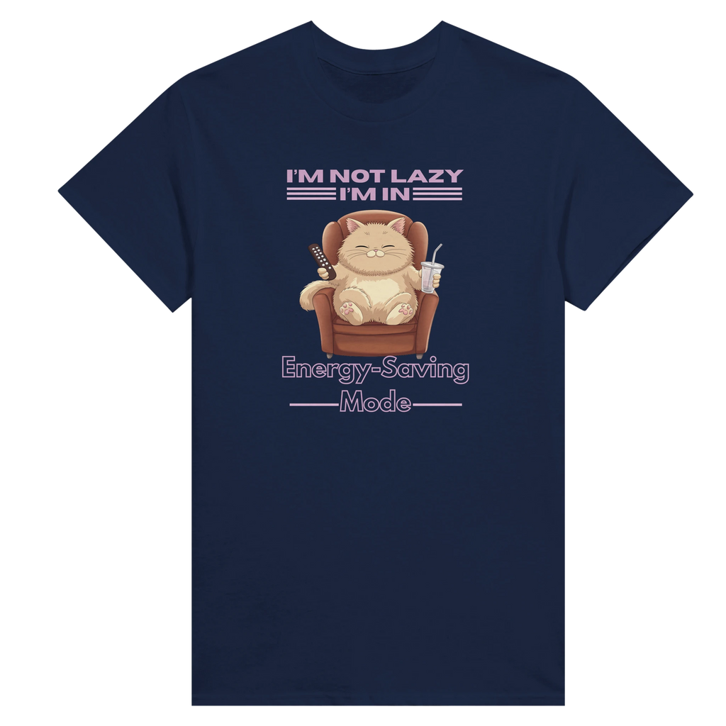 623ddd89-74e9-4fcd-aa96-2f013d054f98