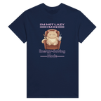 623ddd89-74e9-4fcd-aa96-2f013d054f98