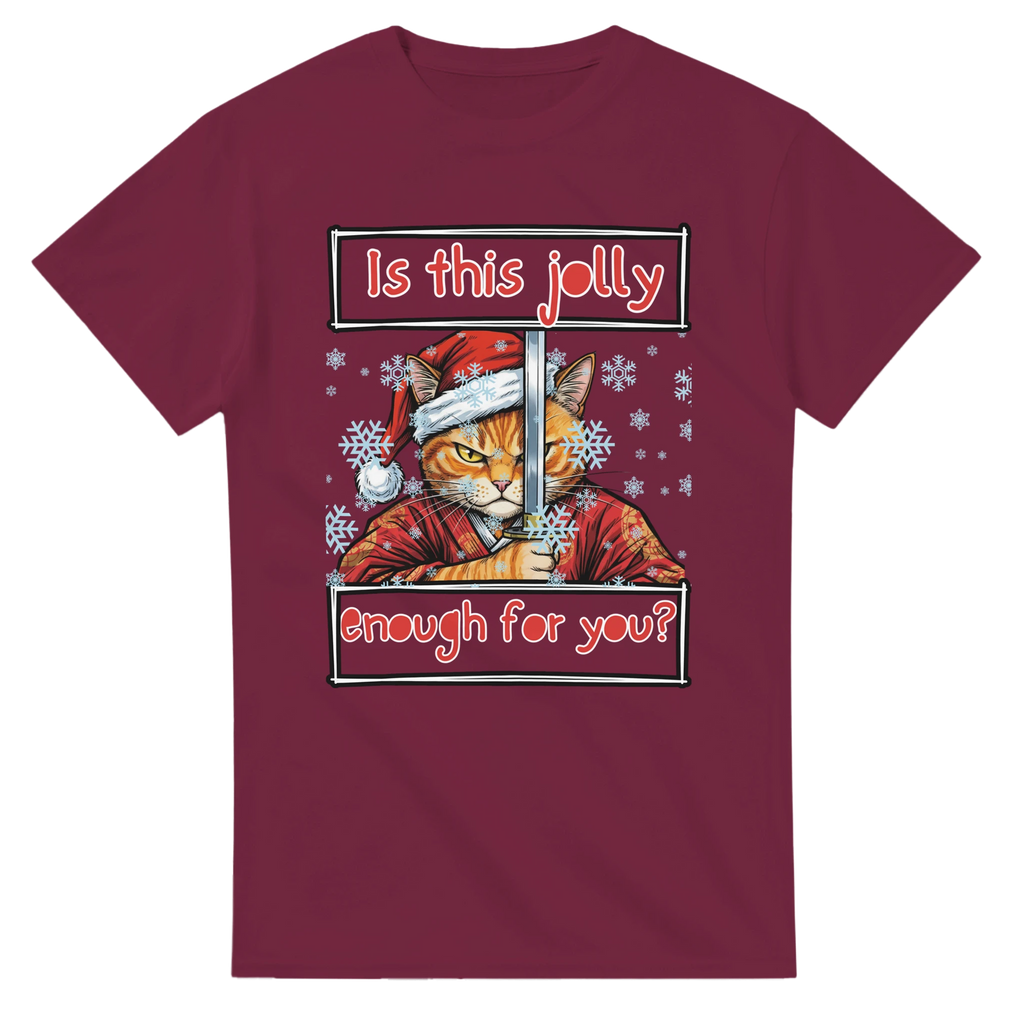 62b046d1-8495-45c0-97d1-bf6338ce3fe7