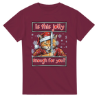 62b046d1-8495-45c0-97d1-bf6338ce3fe7