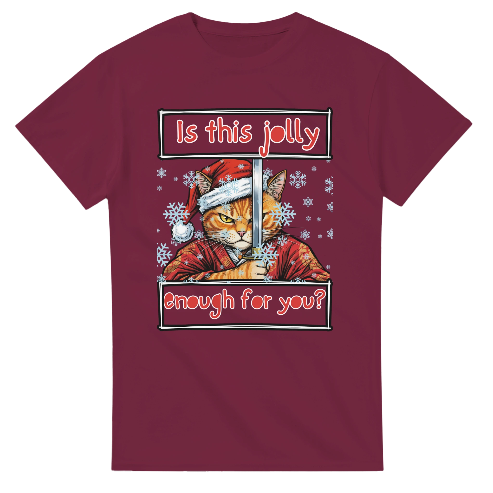 62b046d1-8495-45c0-97d1-bf6338ce3fe7