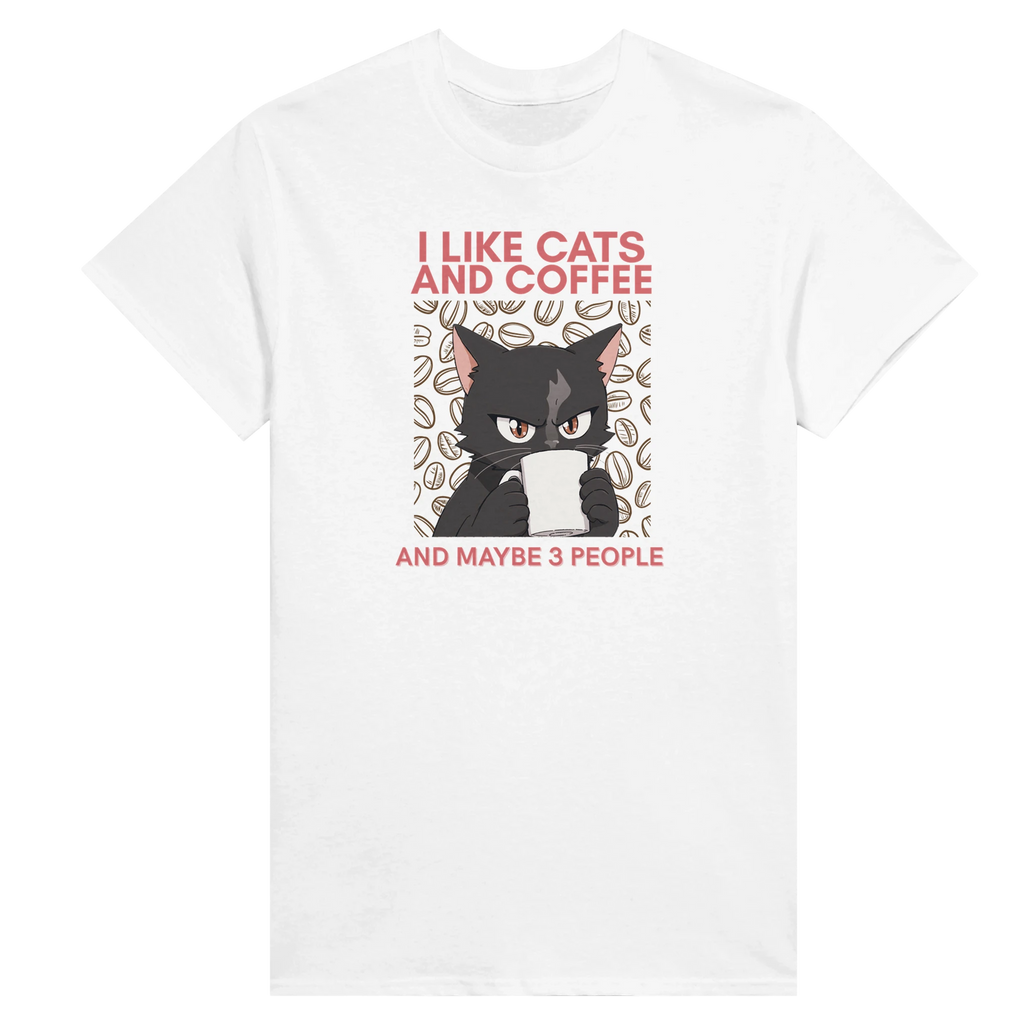 62d1db39-a6e7-4931-bd3b-ef9a4ed8d8ee