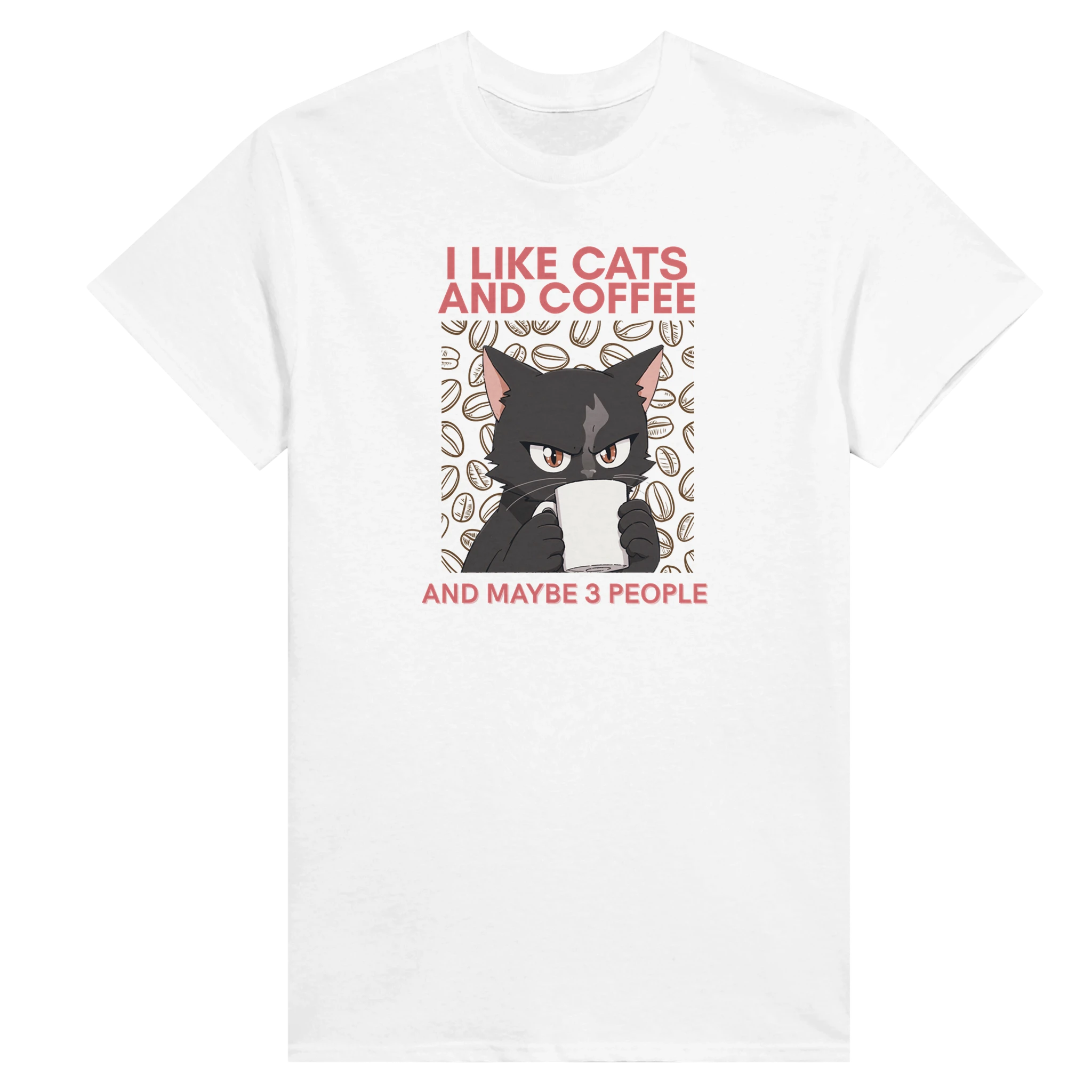 62d1db39-a6e7-4931-bd3b-ef9a4ed8d8ee