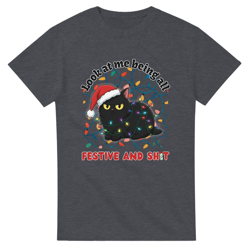 62f59503-7792-475d-a094-393a5ab67788