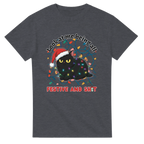 62f59503-7792-475d-a094-393a5ab67788