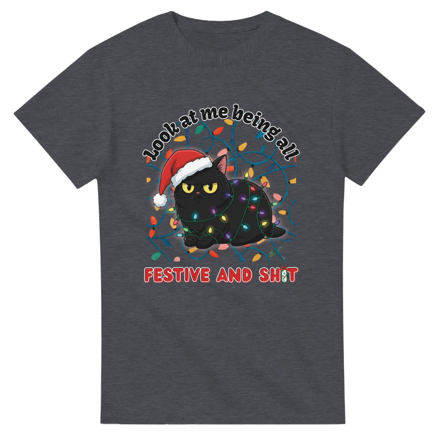 62f59503-7792-475d-a094-393a5ab67788