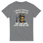 632269d9-f8f5-4c9f-b823-3344861687e9