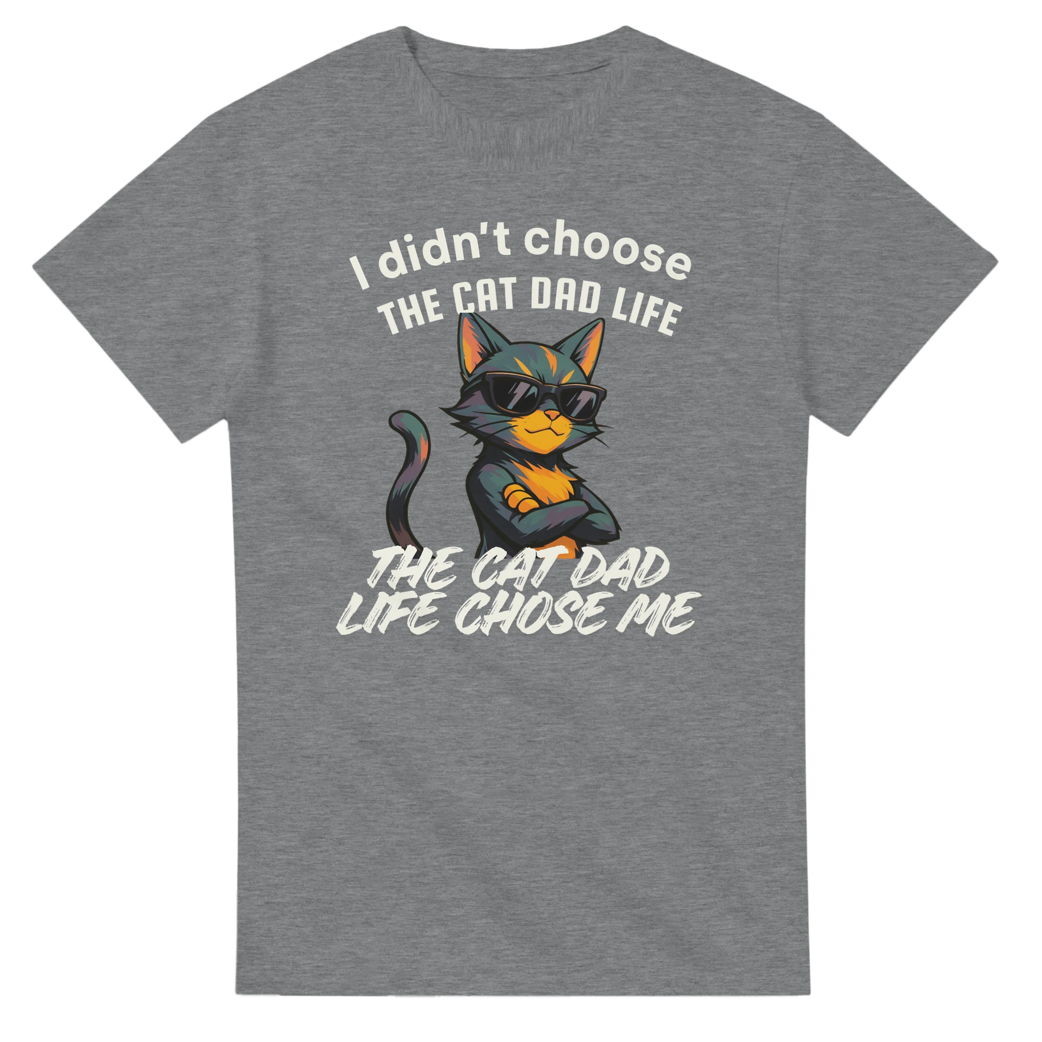 632269d9-f8f5-4c9f-b823-3344861687e9