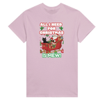 63b76027-5ac6-440d-b075-dd3fe82f46be