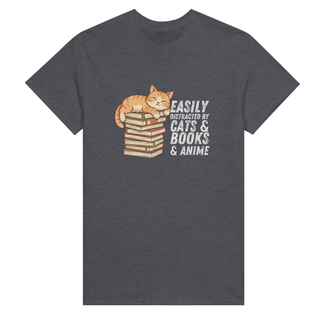 643df577-8977-46f1-9d35-13e6d85a5eda