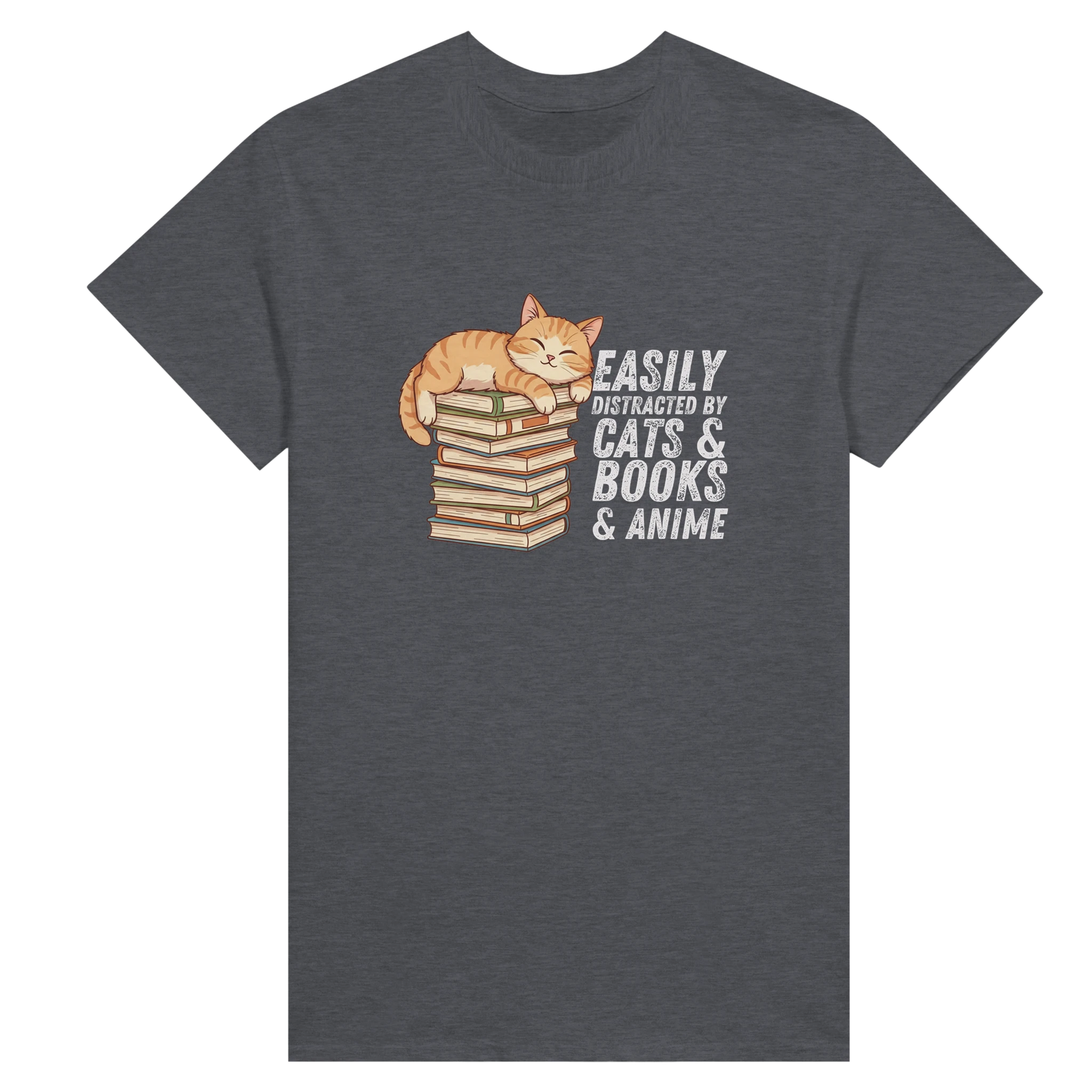 643df577-8977-46f1-9d35-13e6d85a5eda