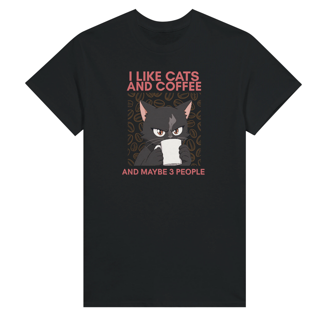 64db7e03-31a0-4798-aff8-79ca35f3e66b