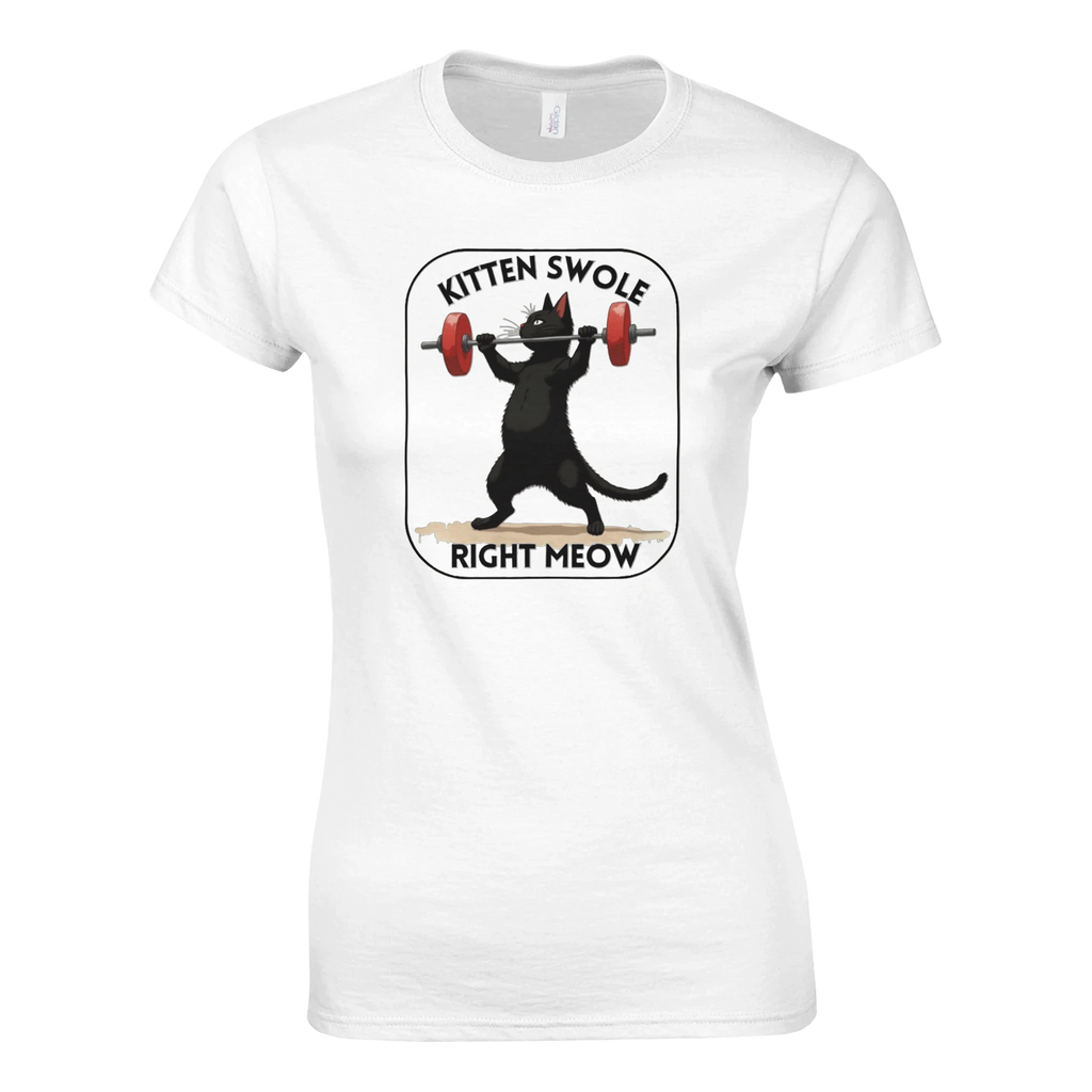 65b4a555-61b9-4981-a58a-c5be677e3874