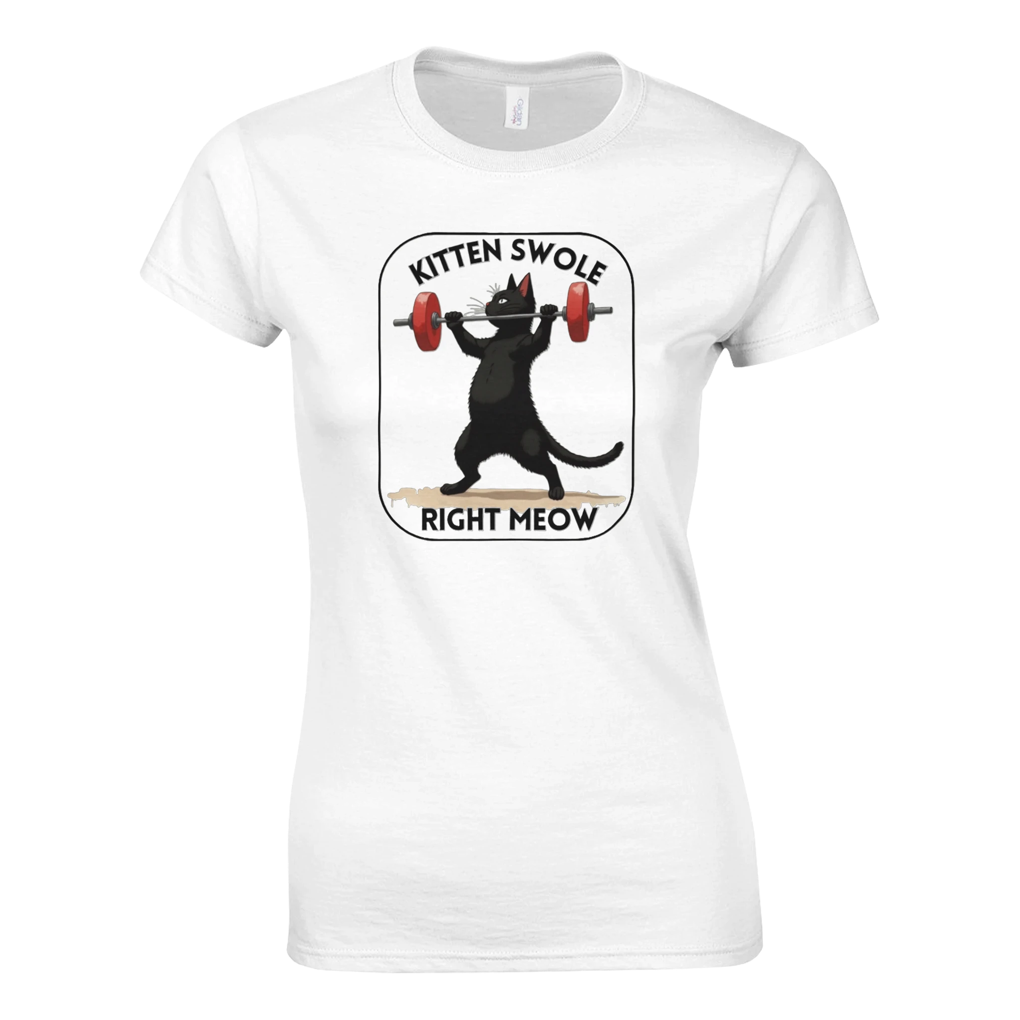 65b4a555-61b9-4981-a58a-c5be677e3874