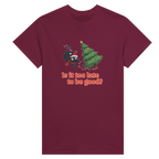 65e21a23-afe3-4630-a947-ce9f63fedee0