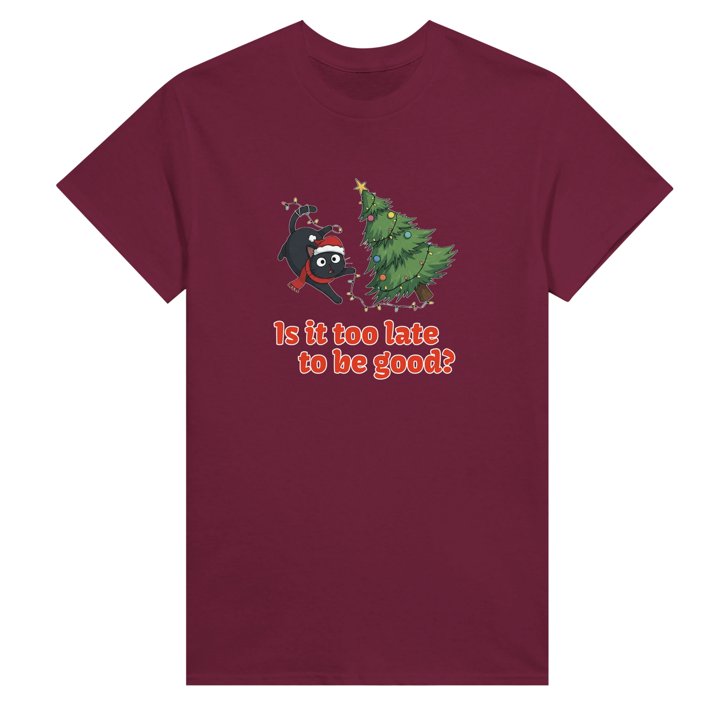 65e21a23-afe3-4630-a947-ce9f63fedee0