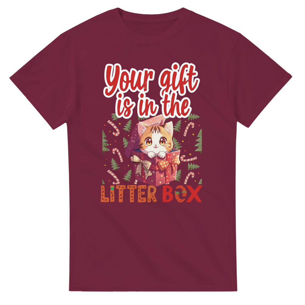 663fde2e-b54f-433c-85b0-9f457dcf4b8b