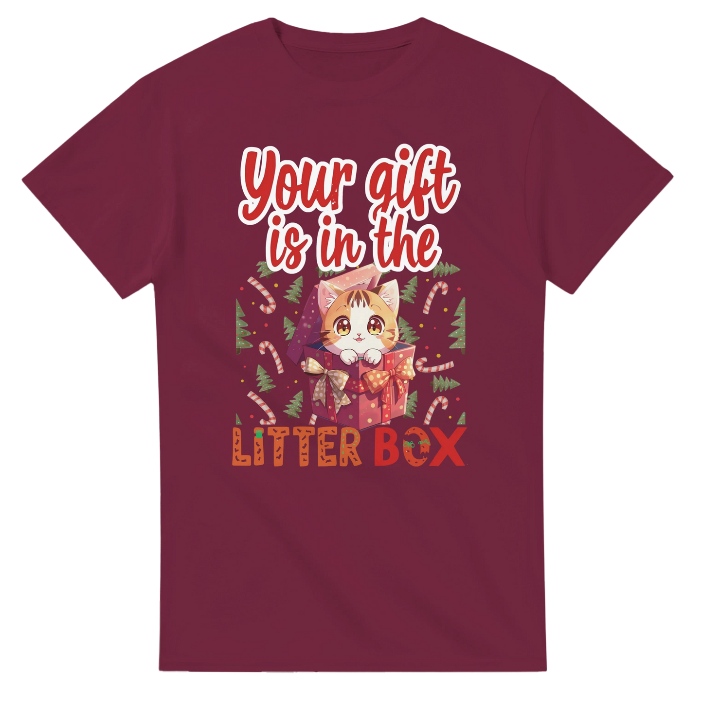 663fde2e-b54f-433c-85b0-9f457dcf4b8b