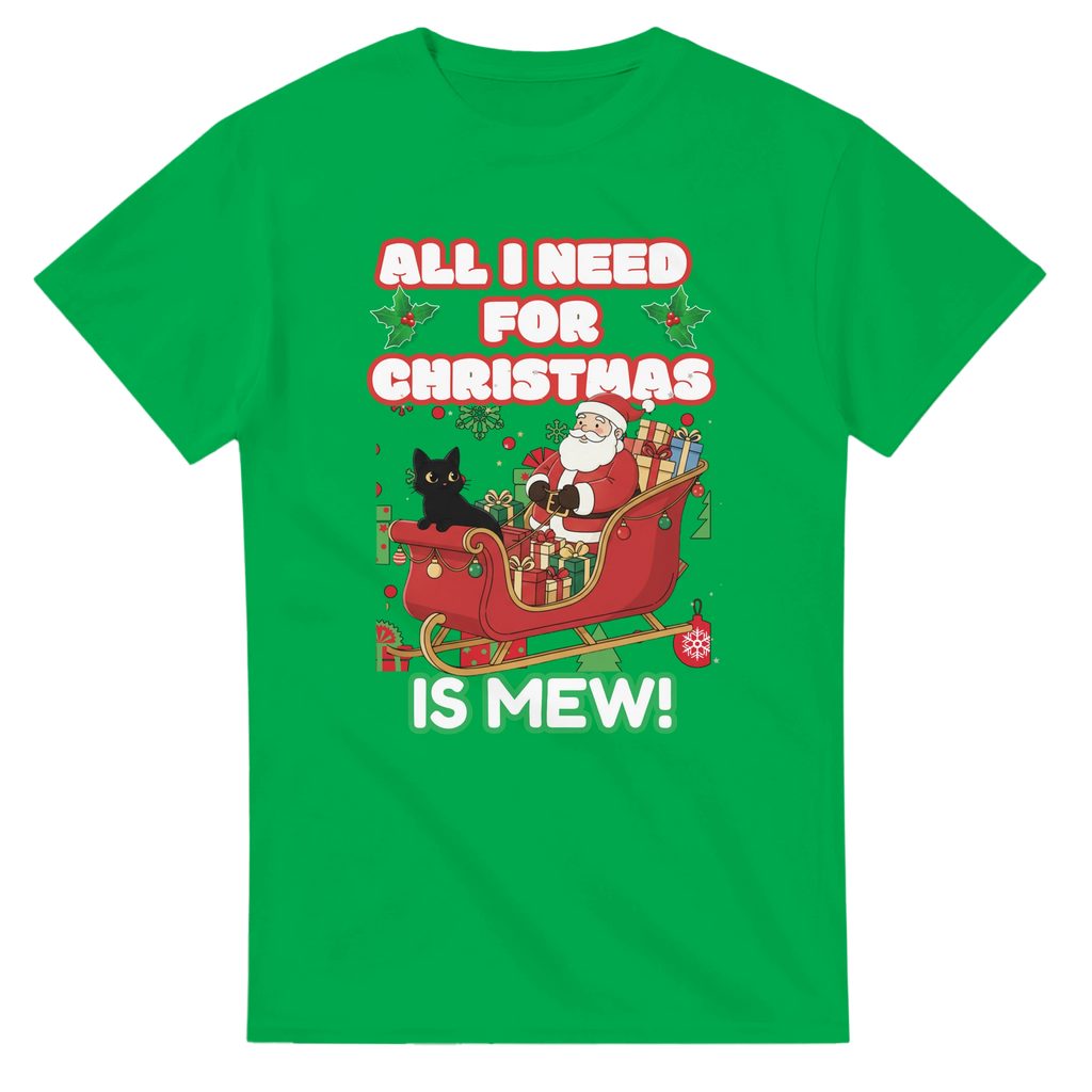 66480d23-446c-4953-9fa1-41adc66b7238