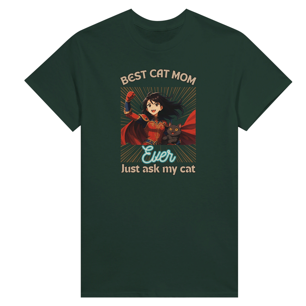 66524cf9-99da-47ae-94f1-adad720b5ef0