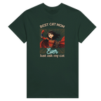 66524cf9-99da-47ae-94f1-adad720b5ef0