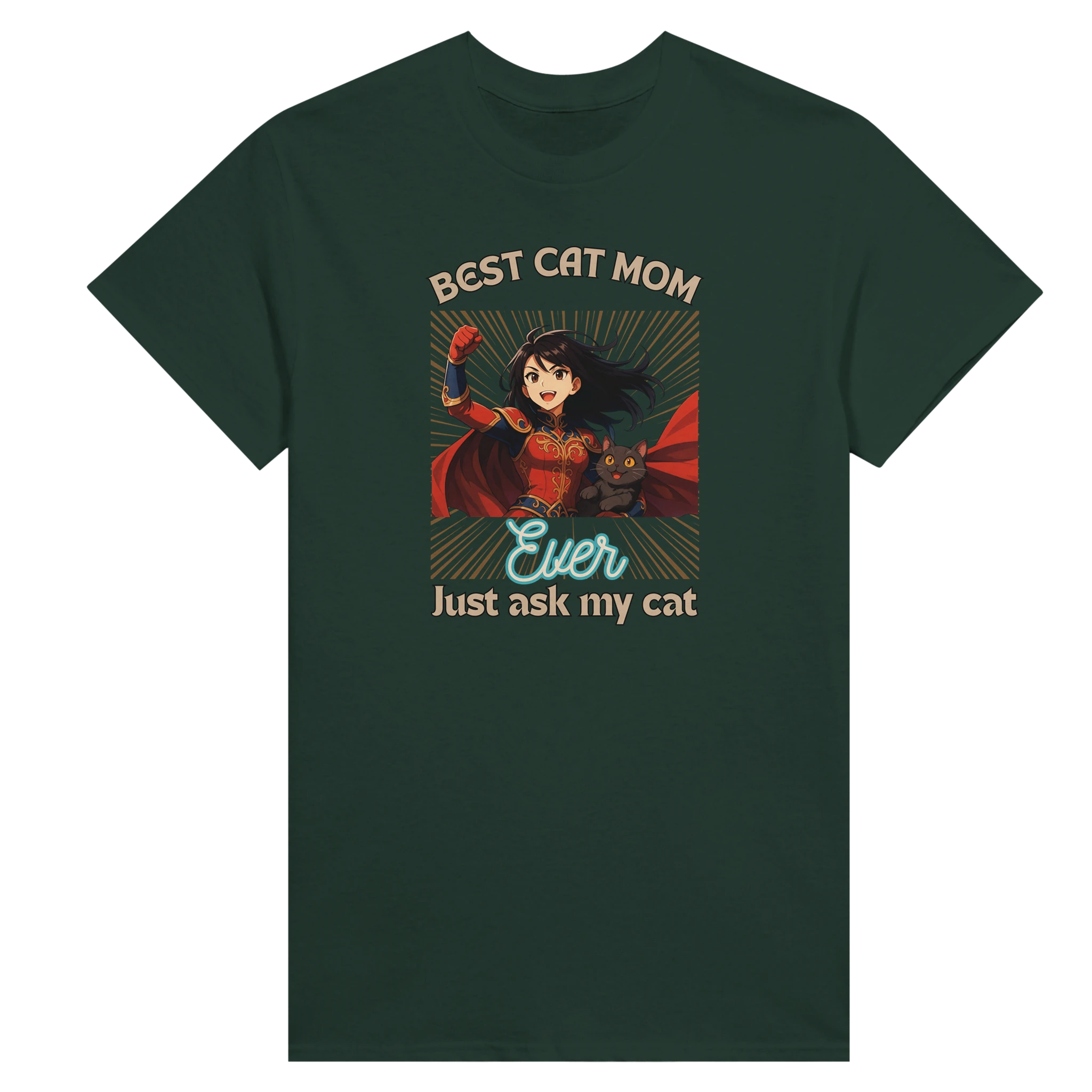 66524cf9-99da-47ae-94f1-adad720b5ef0