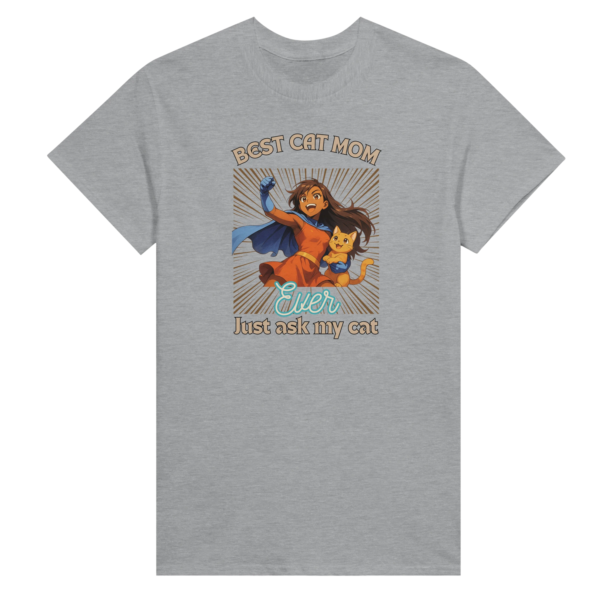 66ce2420-314f-402e-874d-ced0383572e6