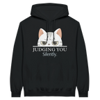 66e8fecd-6980-4101-a49a-a45b4e3902da