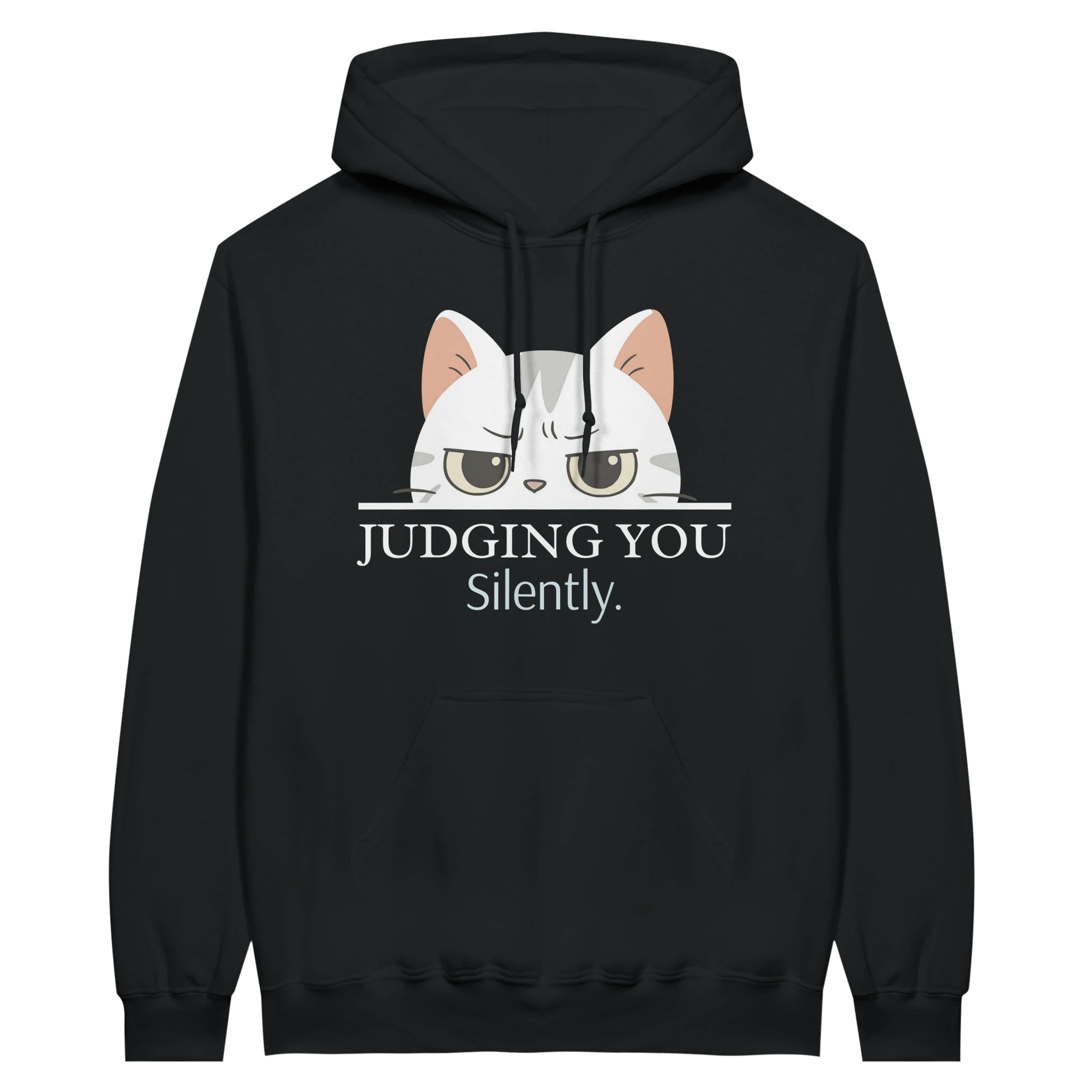 66e8fecd-6980-4101-a49a-a45b4e3902da