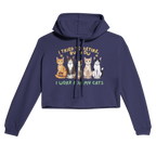 670163c8-703b-444c-8824-f804dfcc8ede