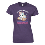 6703119f-19a6-42a4-af1e-f8835679565d