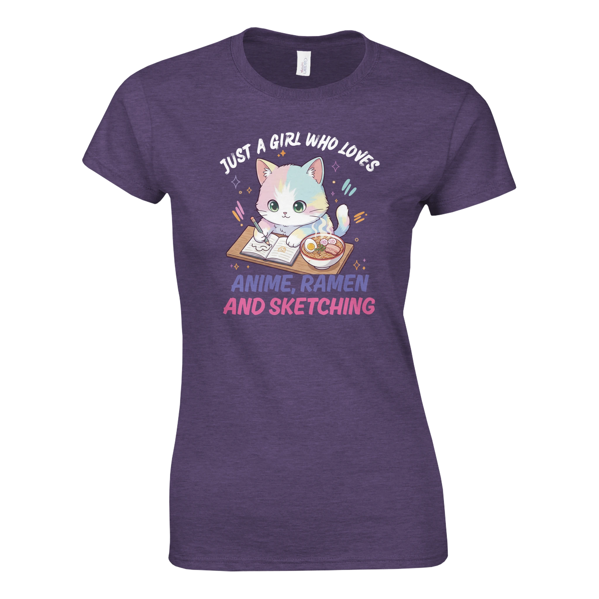 6703119f-19a6-42a4-af1e-f8835679565d