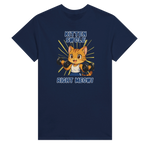 6727f571-97d7-48cb-803b-2773612b2571